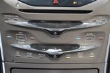 Used 2013 Lincoln MKX SUV