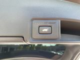 Used 2024 Acura RDX SUV