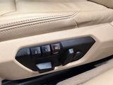 Used 2014 BMW 3 Series Sedan