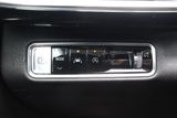 Used 2024 Buick Envision SUV