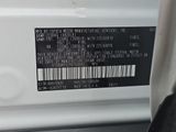 Used 2024 Toyota RAV4 Hybrid SUV