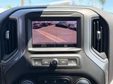 Used 2026 Chevrolet Silverado 1500 Truck