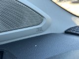 Used 2023 Toyota Tundra Truck