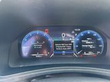 Used 2024 Toyota Grand Highlander SUV