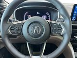 New 2026 Acura MDX SUV