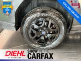 Used 2026 Subaru Outback SUV