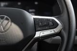 Used 2024 Volkswagen Taos SUV