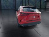 Used 2024 Lexus NX SUV