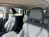 Used 2024 Acura MDX SUV