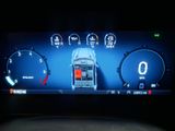 Used 2024 Ford F-150 Truck