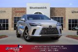 Used 2023 Lexus RX SUV