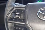 Used 2026 Toyota Tundra Hybrid Truck