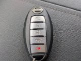 Used 2024 Nissan Armada SUV