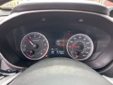 Used 2020 Subaru Ascent SUV