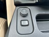 Used 2025 Acura MDX SUV