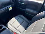 Used 2025 GMC Sierra 2500HD Truck
