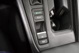 New 2026 Honda Accord Sedan Sedan