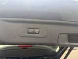 Used 2024 Toyota Grand Highlander SUV