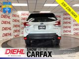 Used 2019 Subaru Forester SUV