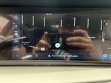 New 2026 Hyundai Palisade SUV