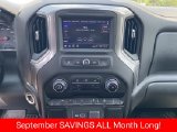 New 2026 Chevrolet Silverado 1500 Truck