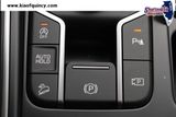 New 2026 Kia Sorento SUV