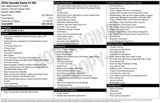 Used 2026 Hyundai Santa Fe SUV