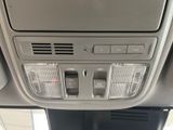 Used 2021 Honda CR-V SUV