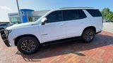 Used 2021 Chevrolet Tahoe SUV