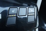 Used 2023 Kia Sportage SUV