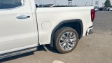 Used 2022 GMC Sierra 1500 Truck