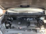 Used 2019 Toyota Highlander SUV