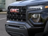 New 2026 GMC Canyon Truck