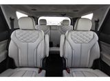 Used 2022 Hyundai Palisade SUV