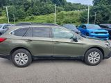 Used 2019 Subaru Outback SUV