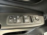 Used 2022 Jeep Cherokee SUV