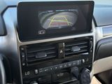 Used 2023 Lexus GX SUV