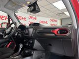 Used 2023 Jeep Renegade SUV