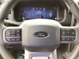 New 2026 Ford F-150 Truck