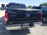Used 2015 Ford F-150 Truck