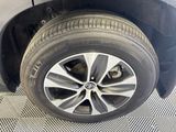 Used 2023 Toyota Highlander SUV