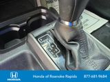 Used 2016 Toyota Tacoma Truck