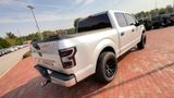 Used 2018 Ford F-150 Truck