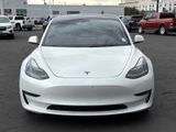 Used 2023 Tesla Model 3 Sedan