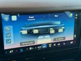 Used 2025 Lincoln Navigator SUV