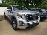 Used 2020 GMC Sierra 1500 Truck