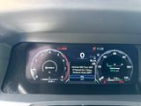 Used 2025 Toyota Tacoma Truck
