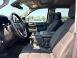 Used 2023 Chevrolet Silverado 1500 Truck