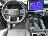 Used 2024 Toyota Tacoma Hybrid Truck