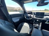 New 2026 Jeep Compass SUV